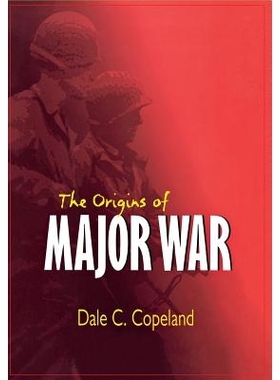 预订 The Undermining the Kremlin: America’s Strategy to Subvert the Soviet Bloc, 1947-1956: 9780801437502