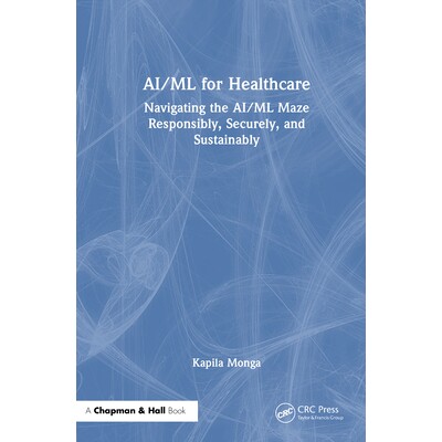 Navigating the AI/ML Maze Responsibly, S