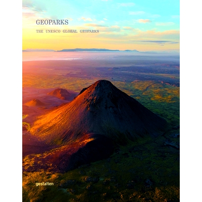 The UNESCO Global Geoparks