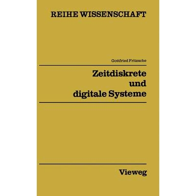 Netzwerke IV
