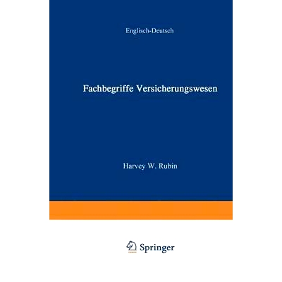 —über 3000 Fachbegriffe des US-amerika