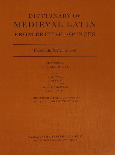 国外库房发货,通常付款后5-8周到货!