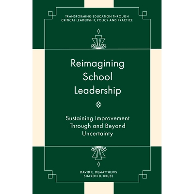 Sustaining Improvement Through and Beyon