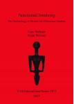 [预订]Punctuated Insularity: The Archaeology of 4th and 3rd Millennium Sardinia 9781407316192
