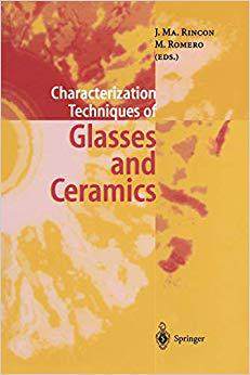 国外库房发货,通常付款后5-8周到货!