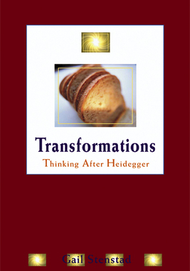 预订 Transformations