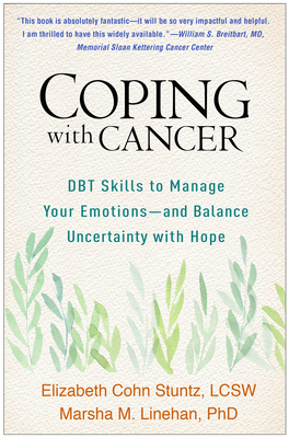 Dbt Skills to Manage Your Emotions--And