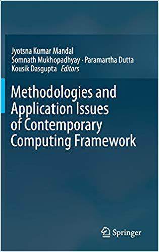 美国库房发货,通常付款后5-8周到货!