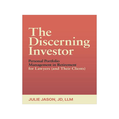 [预订]The Discerning Investor 9781639050628