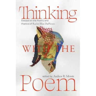 Essays on the Poetry and Poetics of Rach