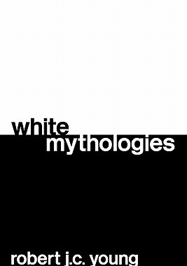 预订 White Mythologies