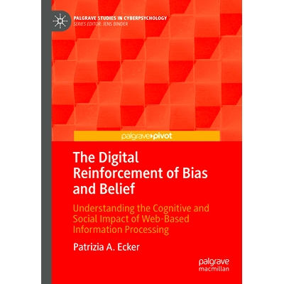 Understanding the Cognitive and Social I