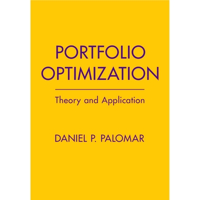 Theory and Application