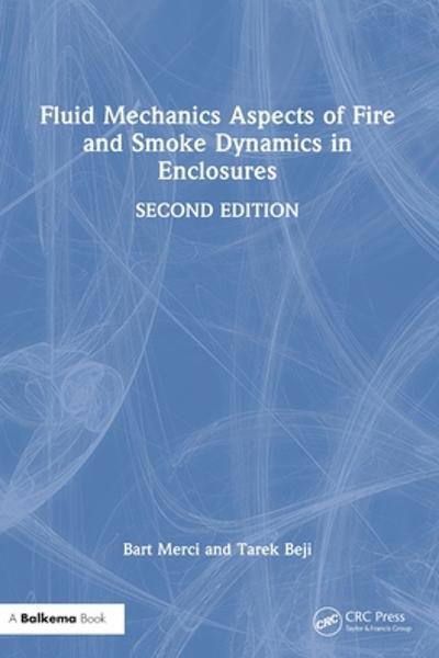 国外库房发货，通常付款后5-8周到货！