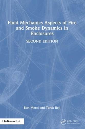 国外库房发货，通常付款后5-8周到货！