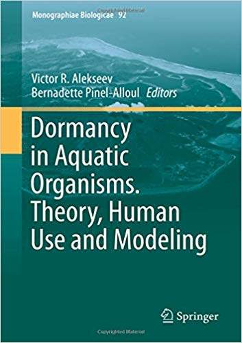 美国库房发货,通常付款后5-8周到货!