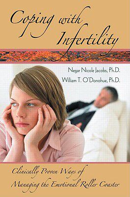 【预订】Coping with Infertility