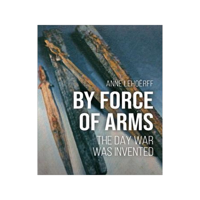 [预订]A Call to Arms 9789464261042