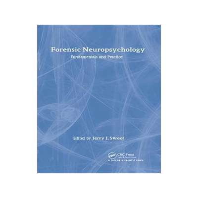 预订 Forensic Neuropsychology