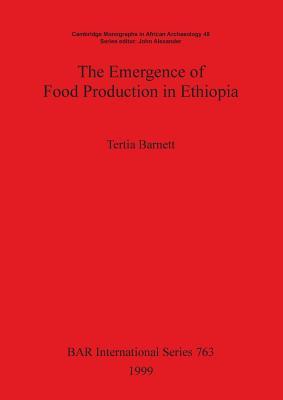 国外库房发货，通常付款后5-8周到货！