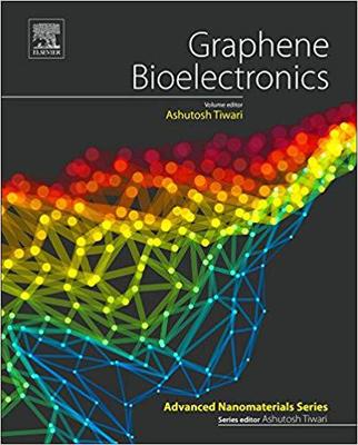 【预售】Graphene Bioelectronics