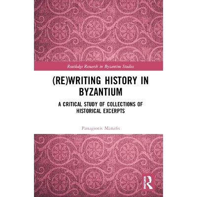 A Critical Study of Collections of Histo