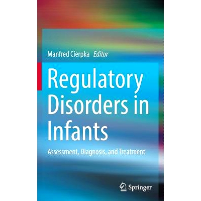 Assessment, Diagnosis, and Treatment