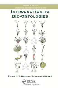 Bio Introduction Ontologies 预订