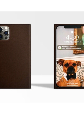 预订 Sent from My Slimy Brains 来自我的粘糊糊的大脑: 9781955125475