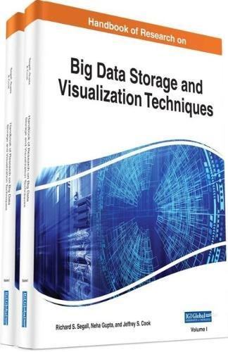 美国库房发货,通常付款后5-8周到货!