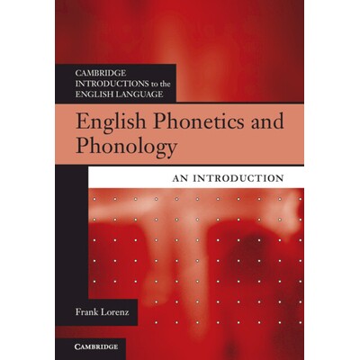 An Introduction