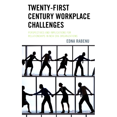 Perspectives and Implications for Relati