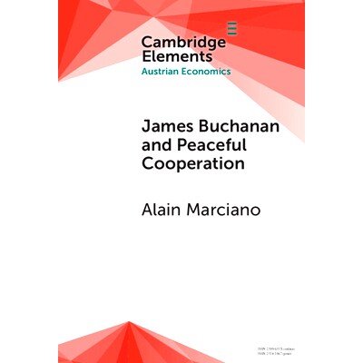 From Public Finance to a Theory of Colle