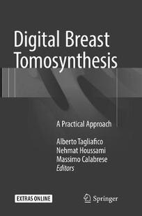 Tomosynthesis Breast 预订 Digital
