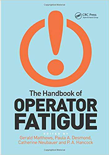 美国库房发货,通常付款后5-8周到货!