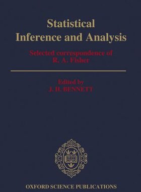 【预订】Statistical Inference and Analysis