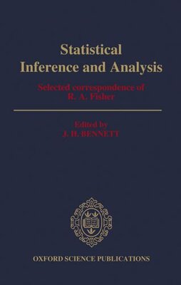 【预订】Statistical Inference and Analysis