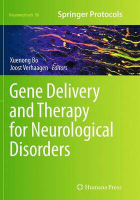 国外库房发货,通常付款后5-8周到货!