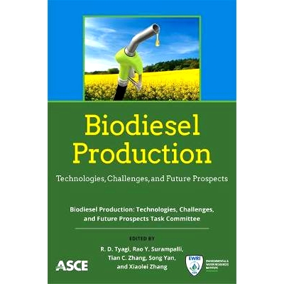 Technologies, Challenges, and Future Pro