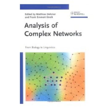 美国库房发货,通常付款后5-8周到货!