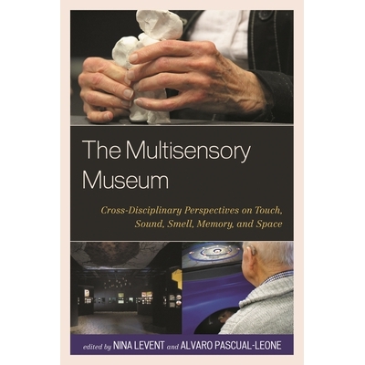 Cross-Disciplinary Perspectives on Touch