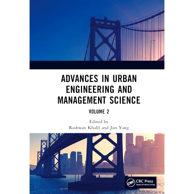 Proceedings of the 3rd International Con