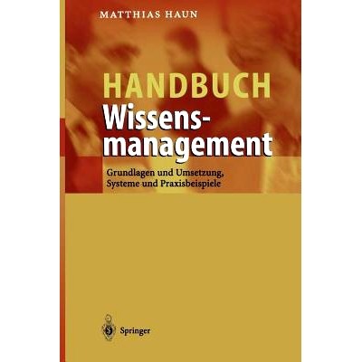 Grundlagen und Umsetzung, Systeme und Pr