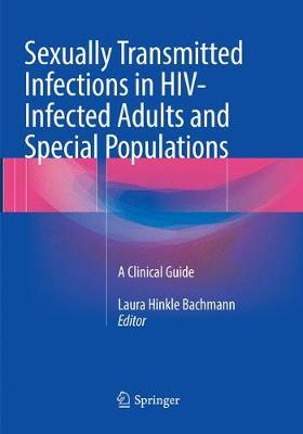 A Clinical Guide