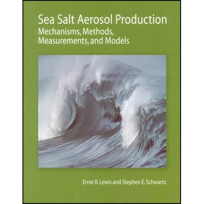 Mechanisms, Methods, Measurements, And M