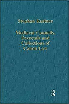 美国库房发货,通常付款后5-8周到货!