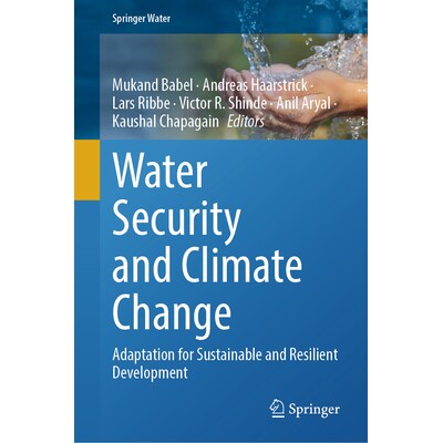 Adaptation for Sustainable and Resilient
