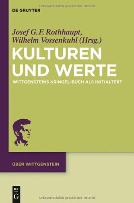 【预订】Kulturen und Werte 9783110277494