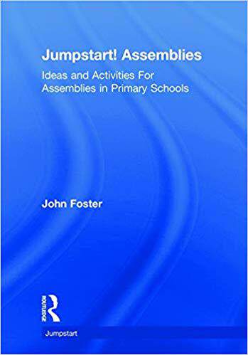 美国库房发货,通常付款后5-8周到货!