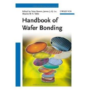 美国库房发货,通常付款后5-8周到货!